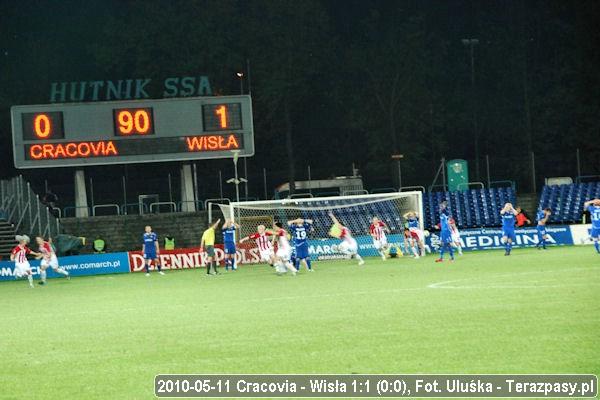 2010-05-11-e-cracovia-wisla_k-u-117_600