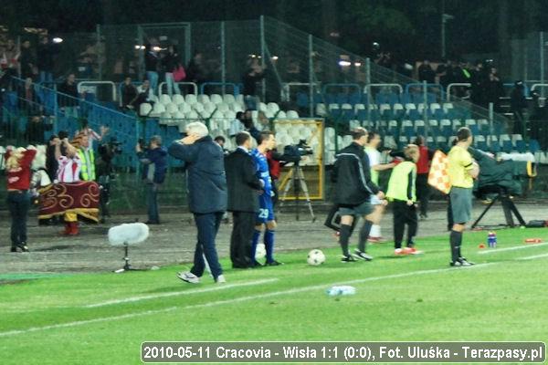 2010-05-11-e-cracovia-wisla_k-u-119_600