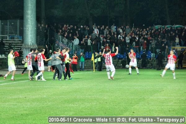 2010-05-11-e-cracovia-wisla_k-u-121_600