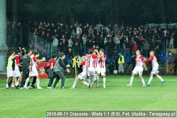 2010-05-11-e-cracovia-wisla_k-u-123_600