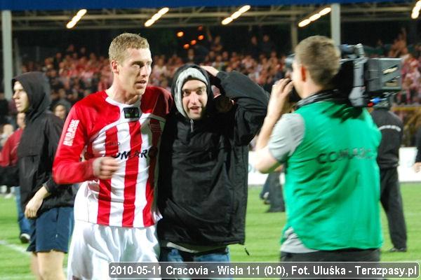 2010-05-11-e-cracovia-wisla_k-u-125_600