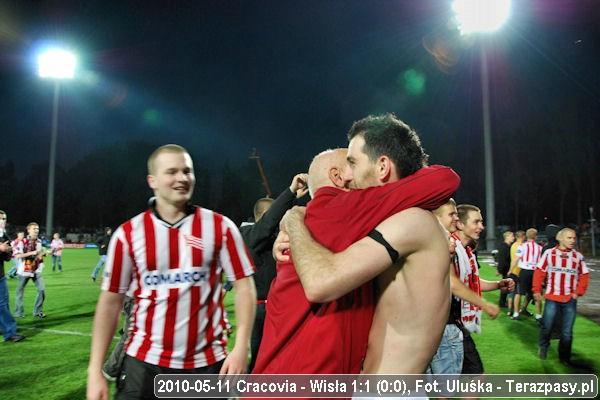 2010-05-11-e-cracovia-wisla_k-u-130_600