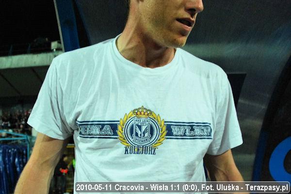 2010-05-11-e-cracovia-wisla_k-u-131_600
