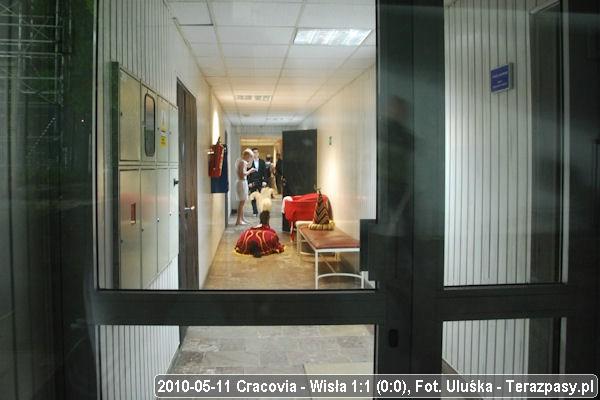 2010-05-11-e-cracovia-wisla_k-u-134_600