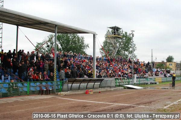 2010-05-15-e-piast_g-cracovia-u-004_600