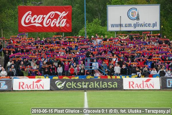 2010-05-15-e-piast_g-cracovia-u-007_600
