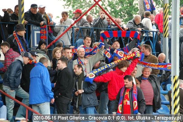 2010-05-15-e-piast_g-cracovia-u-008_600