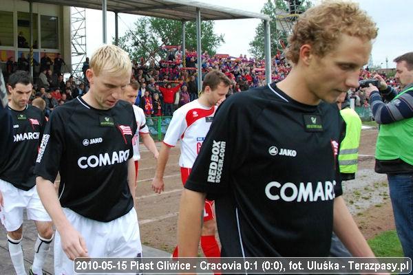 2010-05-15-e-piast_g-cracovia-u-013_600