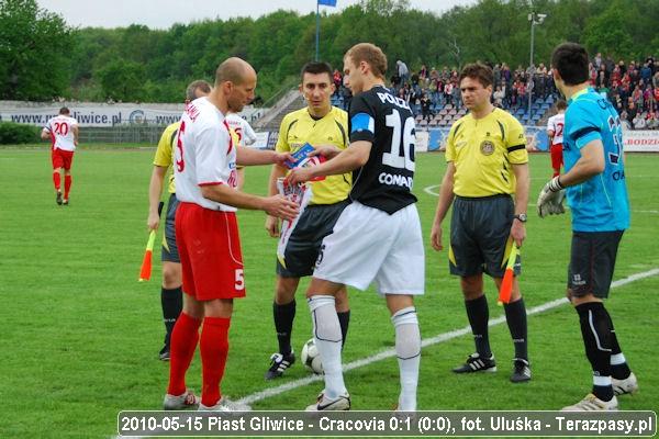 2010-05-15-e-piast_g-cracovia-u-015_600
