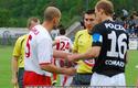2010-05-15-e-piast_g-cracovia-u-016_600