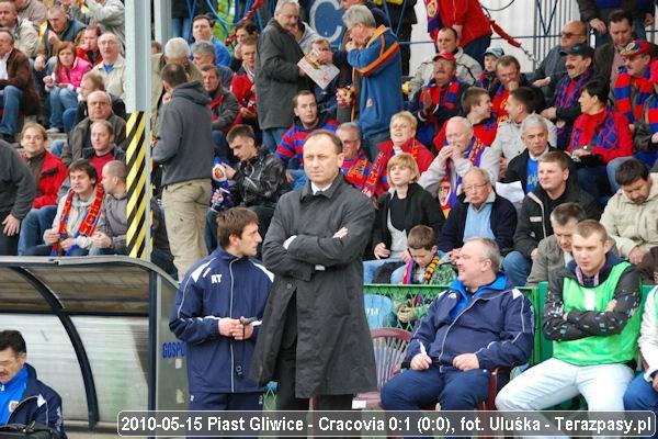 2010-05-15-e-piast_g-cracovia-u-017_600