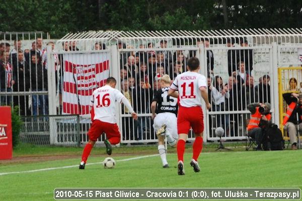 2010-05-15-e-piast_g-cracovia-u-018_600