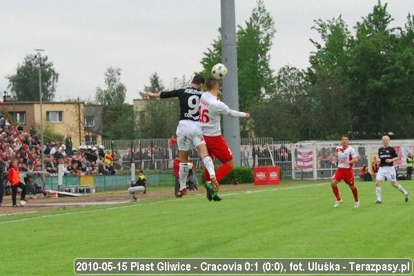 2010-05-15-e-piast_g-cracovia-u-019_600
