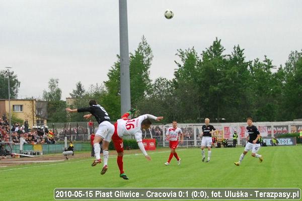 2010-05-15-e-piast_g-cracovia-u-020_600