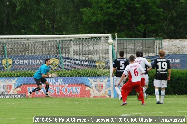 2010-05-15-e-piast_g-cracovia-u-021_600