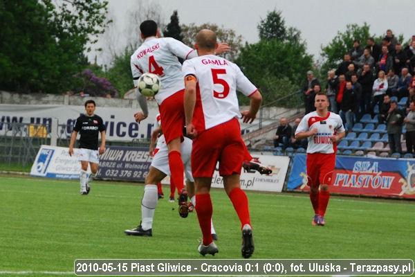 2010-05-15-e-piast_g-cracovia-u-023_600