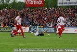 2010-05-15-e-piast_g-cracovia-u-026_600