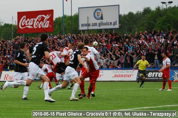 2010-05-15-e-piast_g-cracovia-u-027_600
