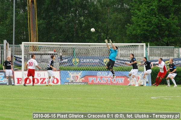 2010-05-15-e-piast_g-cracovia-u-029_600