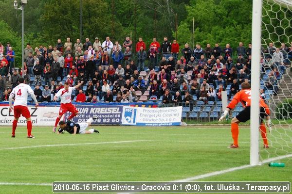 2010-05-15-e-piast_g-cracovia-u-030_600
