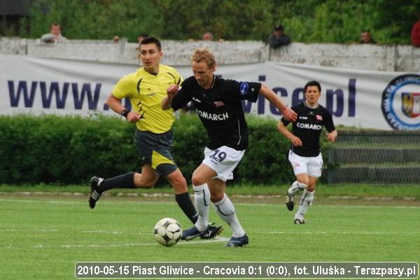 2010-05-15-e-piast_g-cracovia-u-032_600
