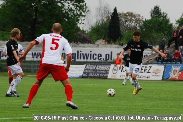 2010-05-15-e-piast_g-cracovia-u-034_600