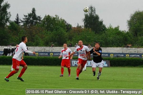 2010-05-15-e-piast_g-cracovia-u-035_600
