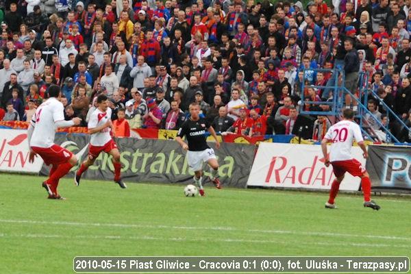 2010-05-15-e-piast_g-cracovia-u-044_600