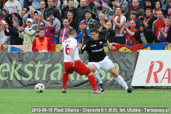 2010-05-15-e-piast_g-cracovia-u-045_600