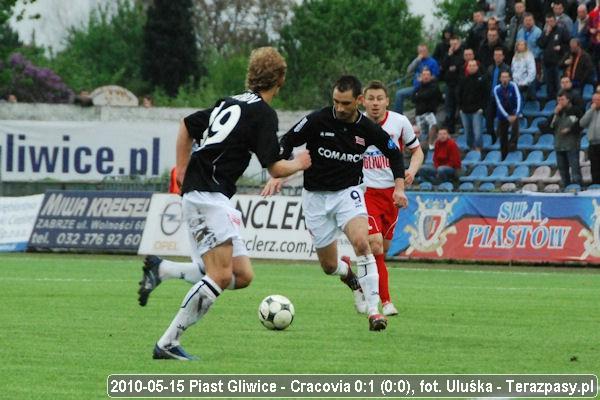 2010-05-15-e-piast_g-cracovia-u-046_600