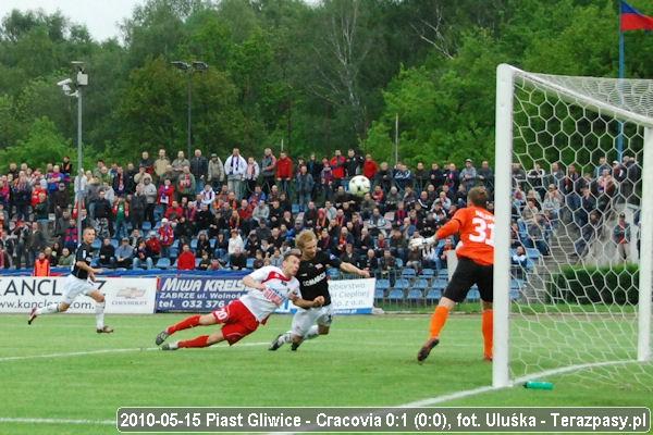 2010-05-15-e-piast_g-cracovia-u-047_600