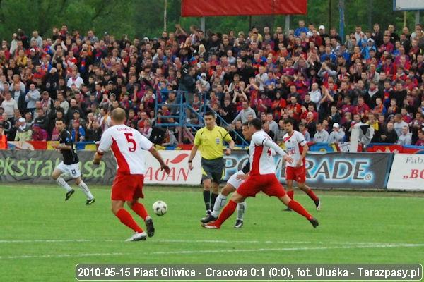 2010-05-15-e-piast_g-cracovia-u-048_600