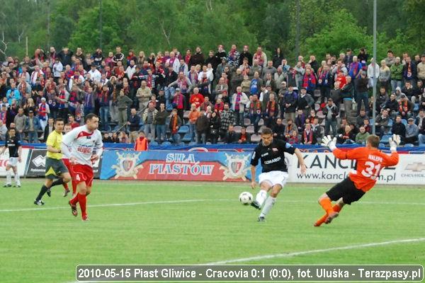 2010-05-15-e-piast_g-cracovia-u-049_600
