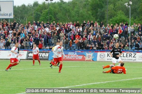 2010-05-15-e-piast_g-cracovia-u-050_600