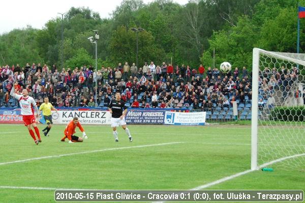 2010-05-15-e-piast_g-cracovia-u-051_600