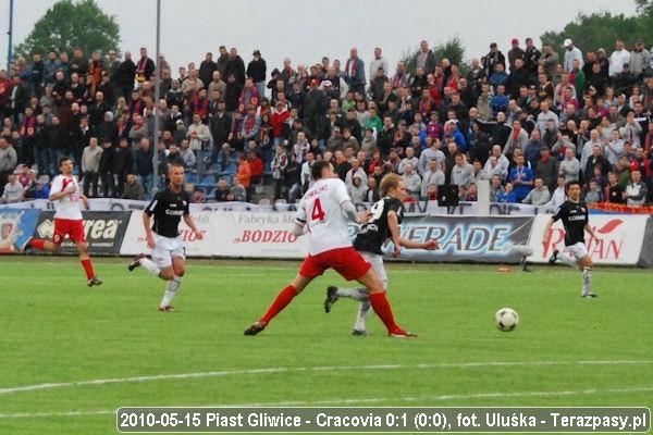 2010-05-15-e-piast_g-cracovia-u-052_600