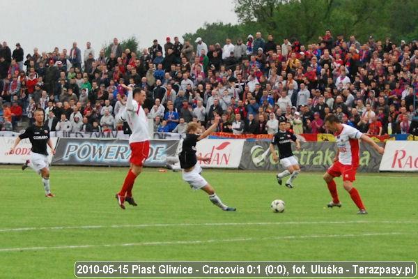 2010-05-15-e-piast_g-cracovia-u-053_600