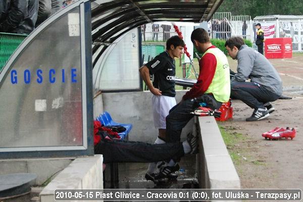 2010-05-15-e-piast_g-cracovia-u-055_600