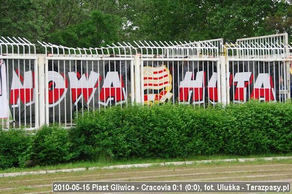 2010-05-15-e-piast_g-cracovia-u-057_600
