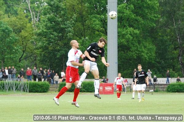 2010-05-15-e-piast_g-cracovia-u-058_600