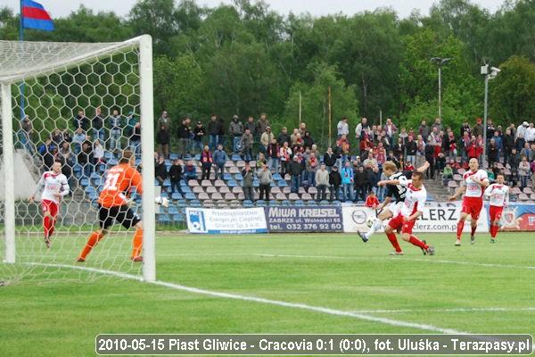 2010-05-15-e-piast_g-cracovia-u-059_600