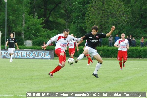 2010-05-15-e-piast_g-cracovia-u-061_600