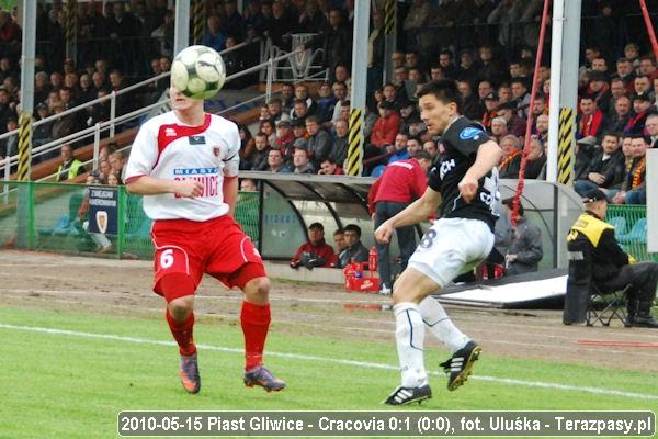 2010-05-15-e-piast_g-cracovia-u-062_600