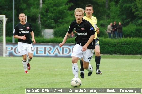 2010-05-15-e-piast_g-cracovia-u-063_600