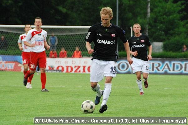 2010-05-15-e-piast_g-cracovia-u-064_600