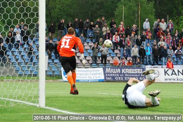 2010-05-15-e-piast_g-cracovia-u-065_600