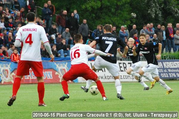 2010-05-15-e-piast_g-cracovia-u-066_600