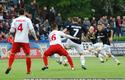 2010-05-15-e-piast_g-cracovia-u-066_600