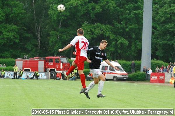 2010-05-15-e-piast_g-cracovia-u-068_600