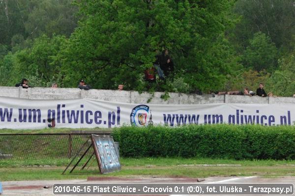 2010-05-15-e-piast_g-cracovia-u-072_600